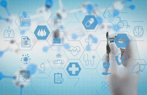 《2022年數字鄉村發展工作要點》發布 明確十大方向與三十項任務，全面構建數字鄉村服務體系