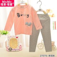 春季個(gè)性童裝價(jià)格 春季個(gè)性童裝公司 圖片 視頻