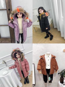 童靴女童報(bào)價(jià) 廠家