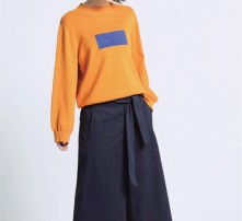 黃頁88高清圖片