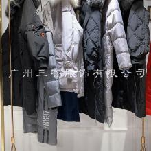 冬款品牌大衣價(jià)格 冬款品牌大衣公司 圖片 視頻