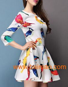 夏季新款女體恤女便宜中老年體恤批發(fā)便宜男女童裝體,夏季新款女體恤女便宜中老年體恤批發(fā)便宜男女童裝體生產(chǎn)廠家,夏季新款女體恤女便宜中老年體恤批發(fā)便宜男女童裝體價(jià)格