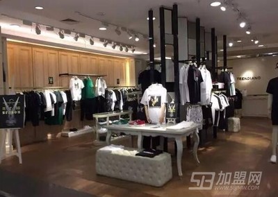 歐時力加盟值得選擇嗎?